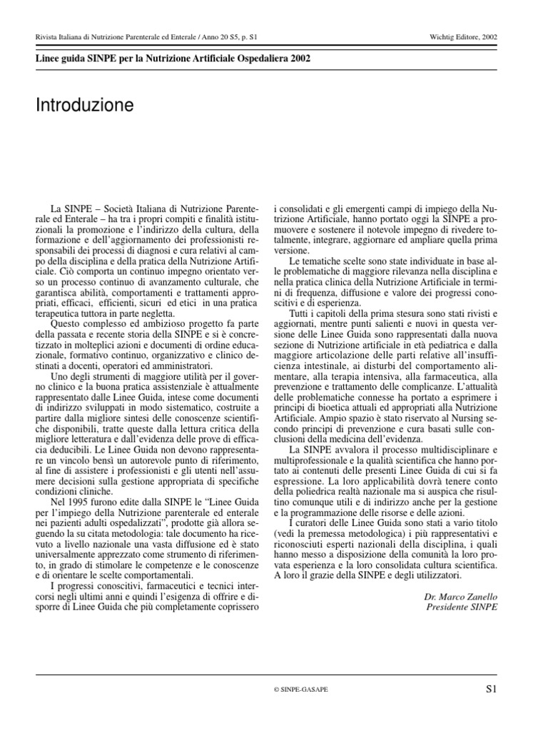 Storia dell'architettura in Italia dal secolo IV al XVIII, image size:768x1024