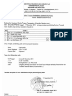 Download Proposal Tesis Harviyaddin Mulsa  Nitrogen Melon 2011 by Jumard Bio Sbk SN118779363 doc pdf
