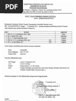 Download Proposal Tesis Harviyaddin Mulsa  Nitrogen Melon 2011 by Jumard Bio Sbk SN118779363 doc pdf