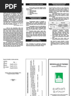 Download BROSUR IDUL QURBANdocx by Arya Pujianto SN118781553 doc pdf