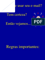 AULA_SOBRE_EMAIL _VIRUS_E_INTERNE