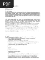Download MAKALAH GIZI BALITAdocx by Neneng Fitriani SN118783958 doc pdf