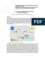 06po CFW 3 6 PDF