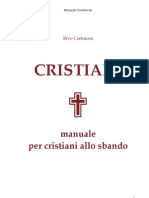 Cristiani