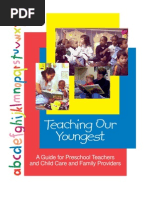 Download Book for Preschool by Raquel Guray SN118785119 doc pdf