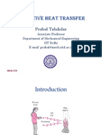 Radiation Fundamentals 1