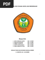 Download MAKALAHUKMbyMinggirDaneLewatSN118786980 doc pdf
