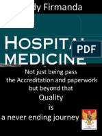 Download Dody Firmanda 2013 - Hospital Medicine - Quality is a Never Ending Journey by Dody Firmanda SN118787643 doc pdf