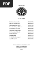 Download 60328824 Askep Jadi Flu Babi by Indah Hermayoni SN118788818 doc pdf