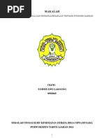Download Makalah Ppkn Tentang Otonomi Daerah by Tommy Dwi L SN118791185 doc pdf