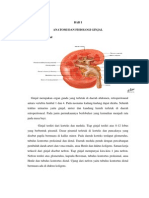 Download Gagal Ginjal Akut Pada Anak by Gemma Alhamdy SN118791636 doc pdf