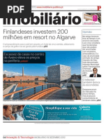 Público 19_12_2012 - O televisor também brinca às escondidas - Future Automation