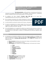 Bases Certamen Cortos Internacionales 2013.pdf