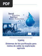 Brochura 03 Sistemas Bio-purificacao Pt