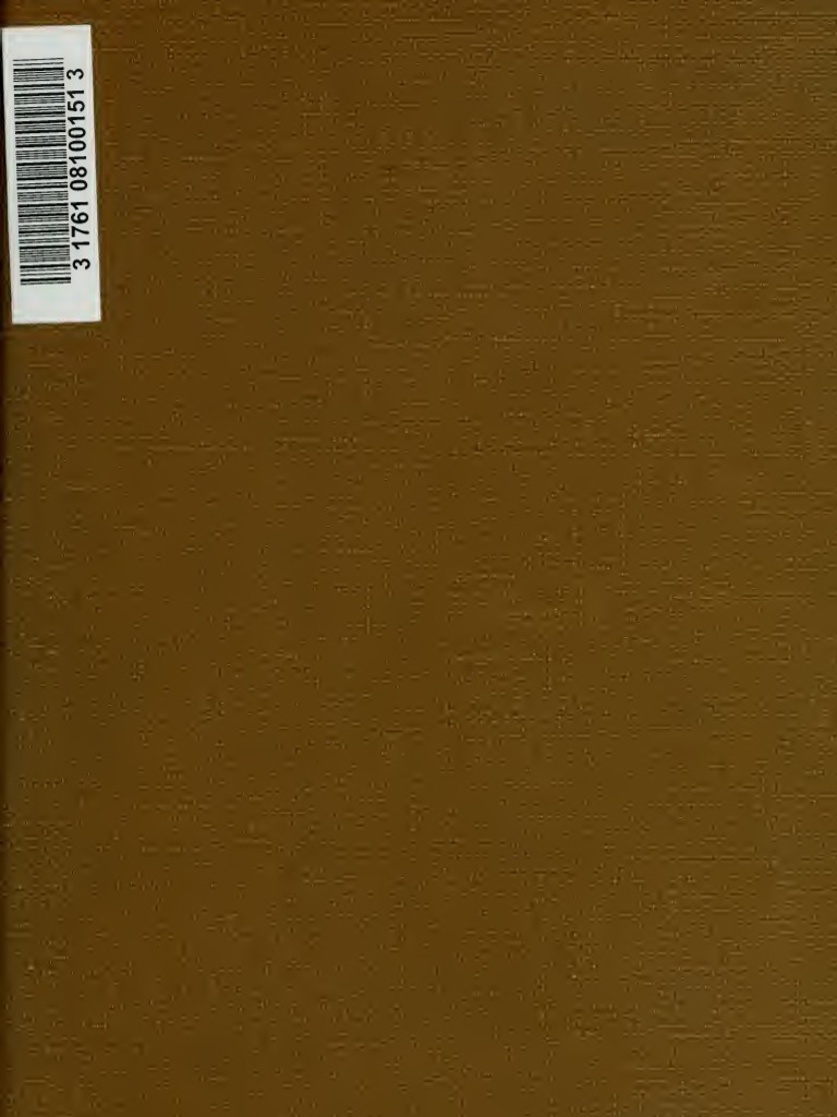 Gladstone Ix William Ewart Gladstone Cattle Gladstone Ix William Ewart Gladstone Cattle