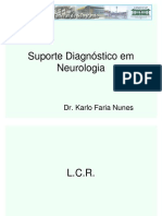 1-Exames-Diagnosticos-em-Neurologia