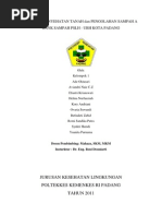 Download Laporan Sampah a Bank Sampah by Ovaria Suwandi SN118797258 doc pdf