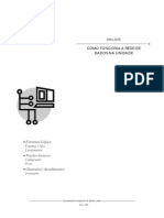 Apostila Rede de Dados Unidade