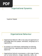 Download Organisation by Amrith Poojary SN118799777 doc pdf