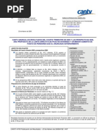 resultados 2005-2006