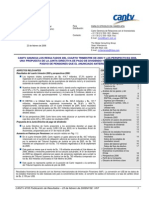 Resultados 2005-2006