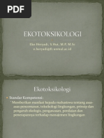 Download 1 EKOTOKSIKOLOGI by Nuri Irianti SN118802196 doc pdf