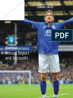Efc 1357208599 Everton Financial Accounts 201