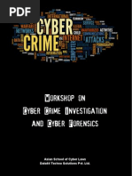 Download Workshop CCI CF by Rohas Nagpal SN118804592 doc pdf