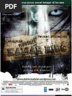 Download anestesi by Herry Prasetyanto SN118808843 doc pdf