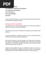 Download Discours Passation RK 2012-2013 by Arena Soa SN118809301 doc pdf