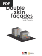 Download Annex 43 Task34-Double Skin Facades a Literature Review by Cristina Tamas SN118811297 doc pdf