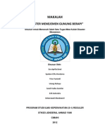Download Materi Gunung Berapi by Vha Chandra Dewhie Kiranha SN118811738 doc pdf