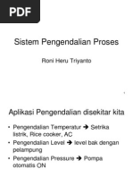 Download Sistem Pengendalian Proses by zabira SN118814214 doc pdf