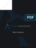 AgentAssitancePortfolio PDF