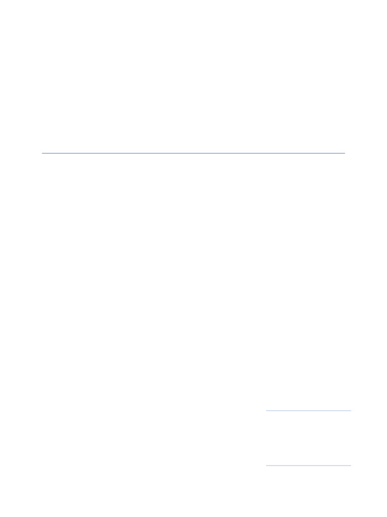 AntiIslanding Protection For Distribution Generation System Matlab Simulink Electric Power