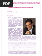 Biografia
