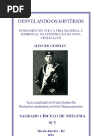 Desvelando os Mistérios