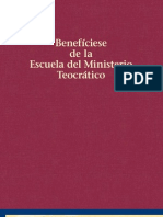 Beneficiese de la Escuela del Ministerio Teocratico.pdf