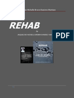 Rehab Justin 21