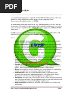 PDF Document