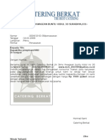 Download Proposal Berkat 10-01-09 by michael SN11882434 doc pdf