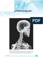 Gelombang Elektromagnetik