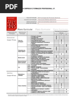 Referencial TAL - guia