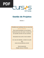 gestqualidade1.pdf