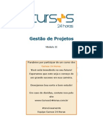 Gestqualidade1 PDF