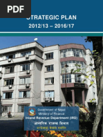ETP - Annual Report 2011 Eng  PDF  Najib Razak  Taxes