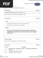 Download php json Encoding manual by Oau Oau SN118835162 doc pdf