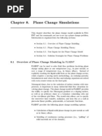 MAX Phases Microstructure Properties and Application | PDF