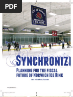 Download Future of Norwich Ice Rink Jan 2013 by Norwich Magazine SN118840505 doc pdf
