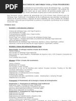 Download temario FORMACIN DE INSTRUCTORES DE ASHTANGA YOGA y ASHTANGA PROGRESIVO_Sevilla 2013 by CentroKinemaSevilla SN118843177 doc pdf